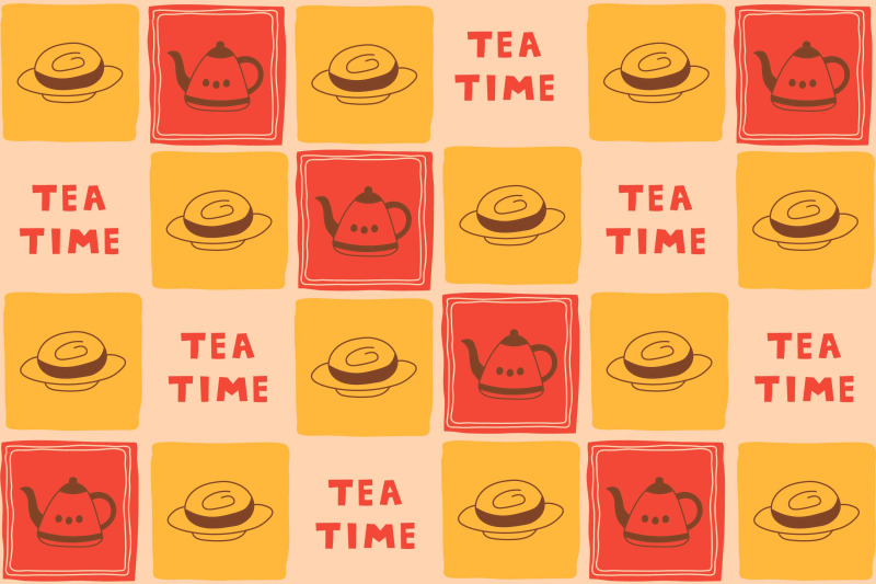 cozy-tea-time-seamless-pattern