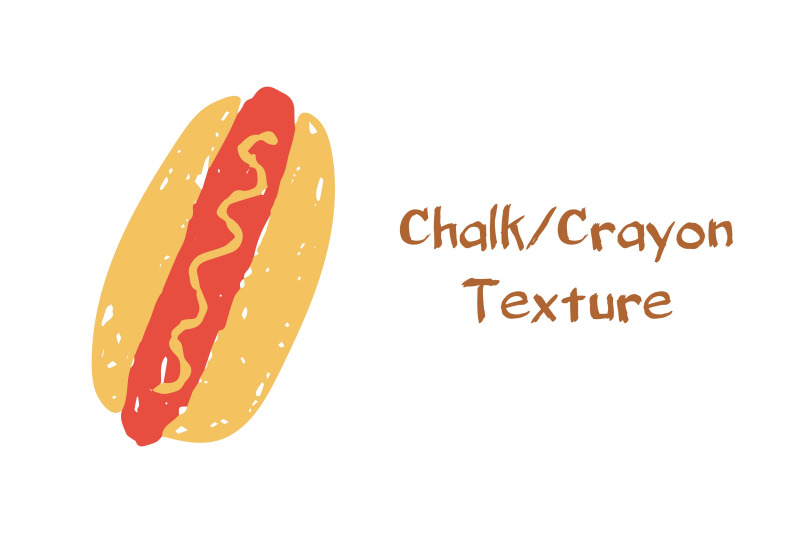 hand-drawn-fast-food-png-clipart