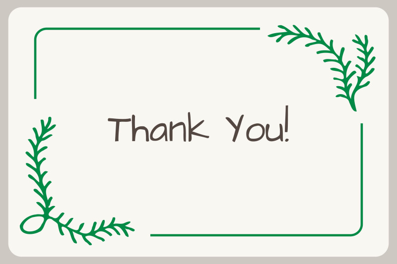 coniferous-branches-png-clipart