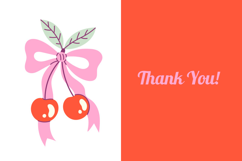 coquette-berries-with-bows-png-clipart