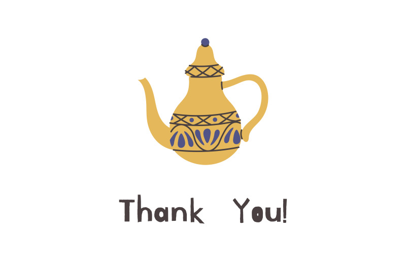 maghrebi-cuisine-png-clipart