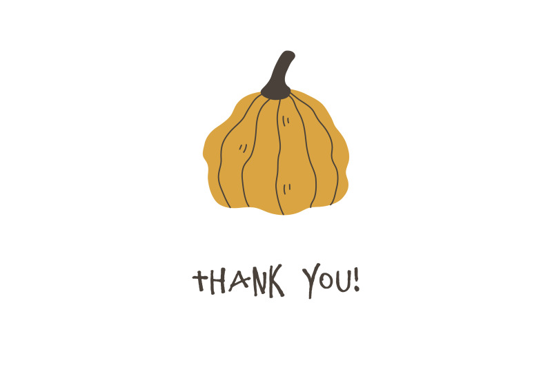 curvy-pumpkins-and-gourds-png-clipart