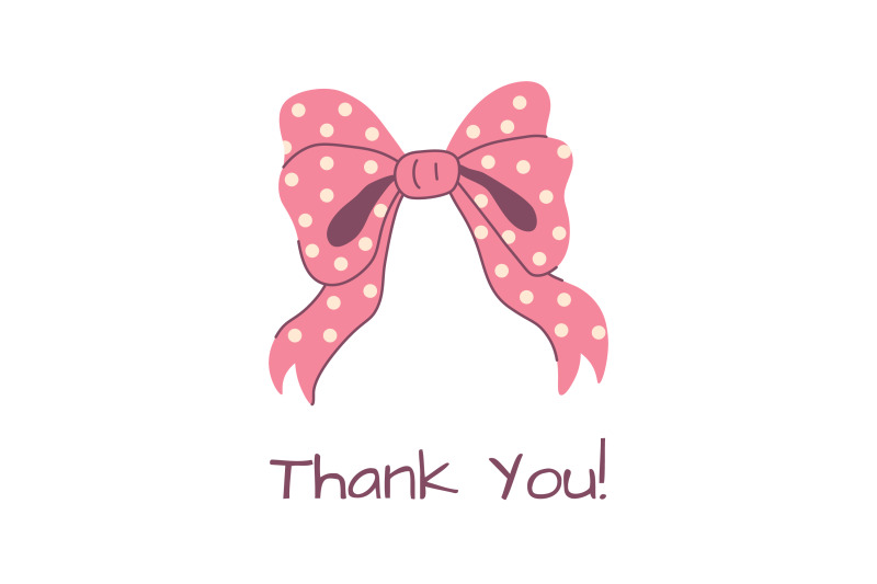 coquette-curly-bows-png-clipart