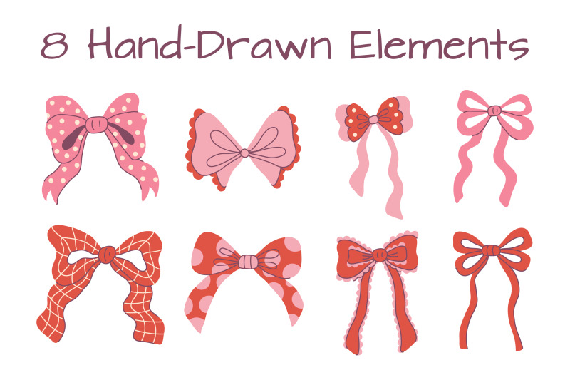 coquette-curly-bows-png-clipart