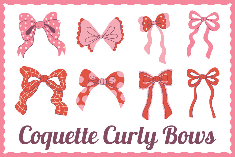 coquette-curly-bows-png-clipart