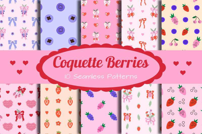 coquette-berries-seamless-patterns-amp-papers