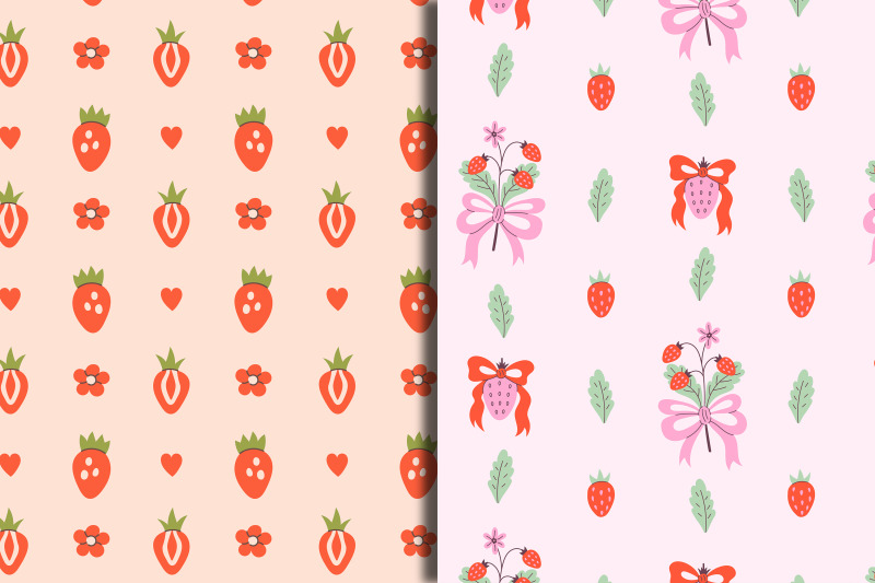 coquette-berries-seamless-patterns-amp-papers