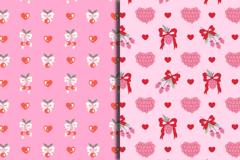 coquette-berries-seamless-patterns-amp-papers