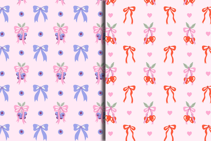 coquette-berries-seamless-patterns-amp-papers