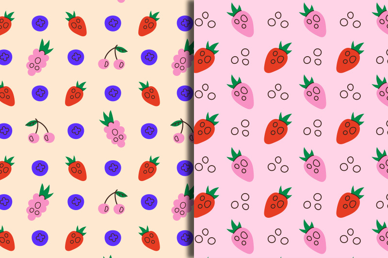 coquette-berries-seamless-patterns-amp-papers