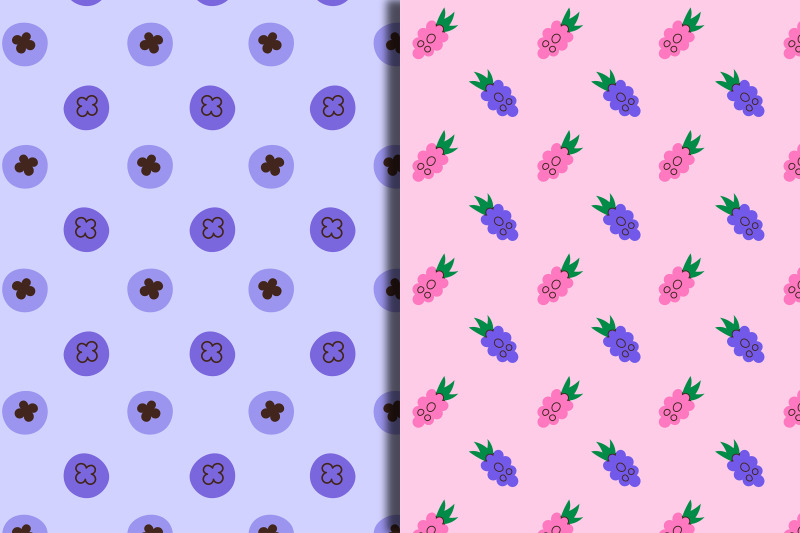 coquette-berries-seamless-patterns-amp-papers