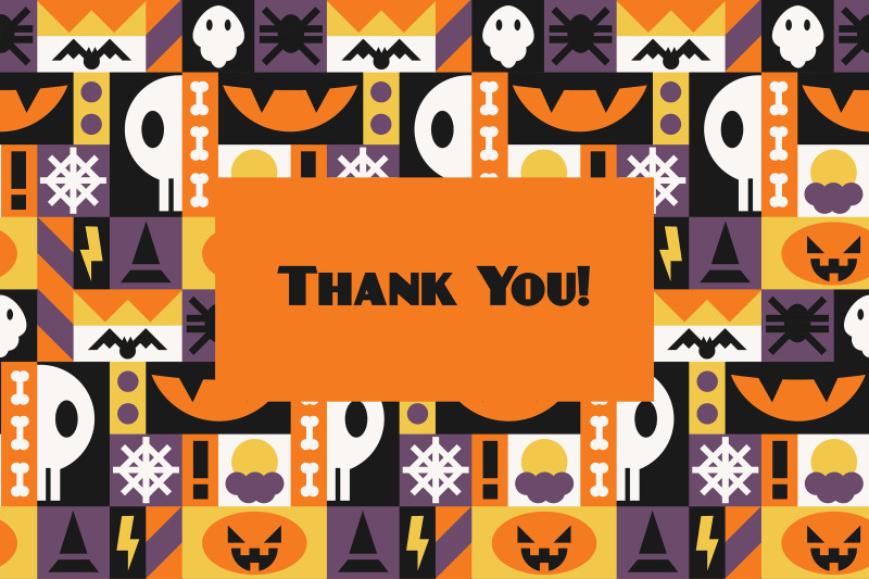 halloween-geometric-seamless-pattern-amp-paper