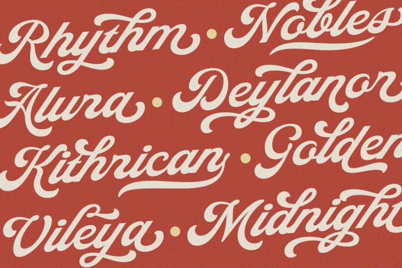 magdalia-vintage-bold-script
