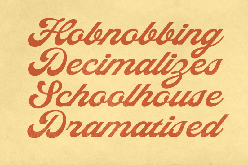 magdalia-vintage-bold-script