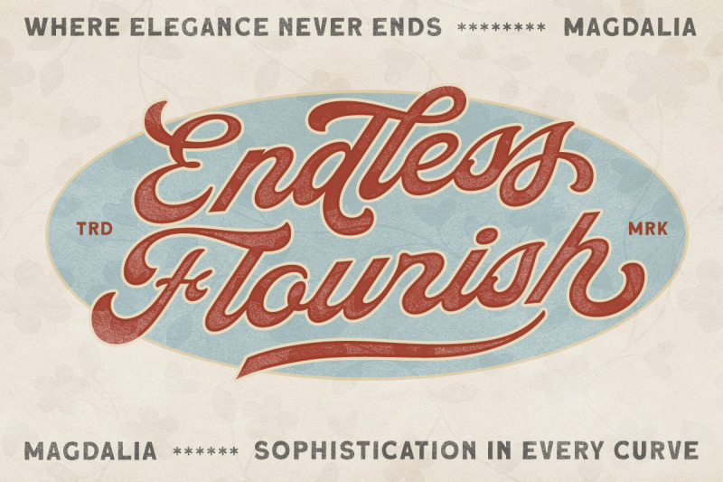 magdalia-vintage-bold-script