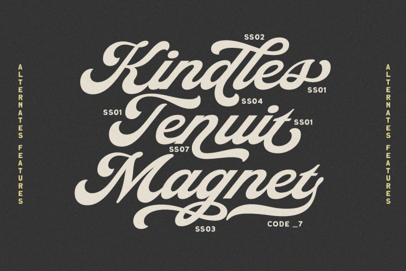 magdalia-vintage-bold-script