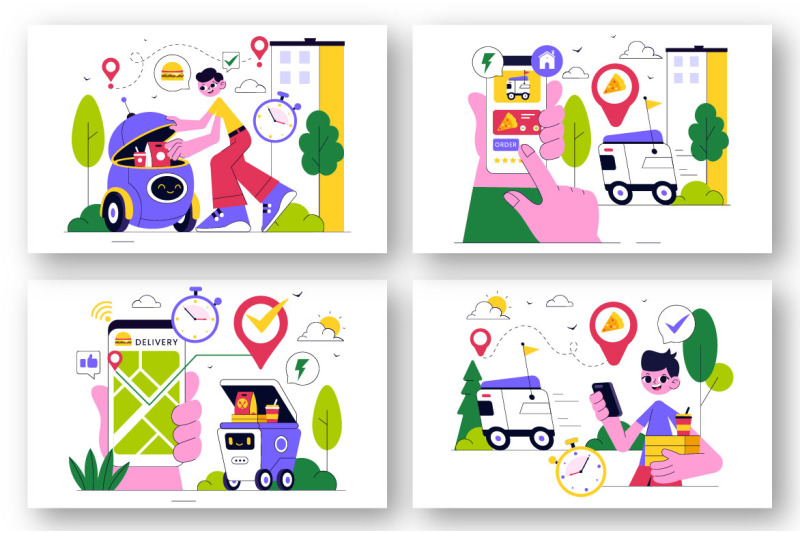 10-robotic-food-delivery-service-illustration