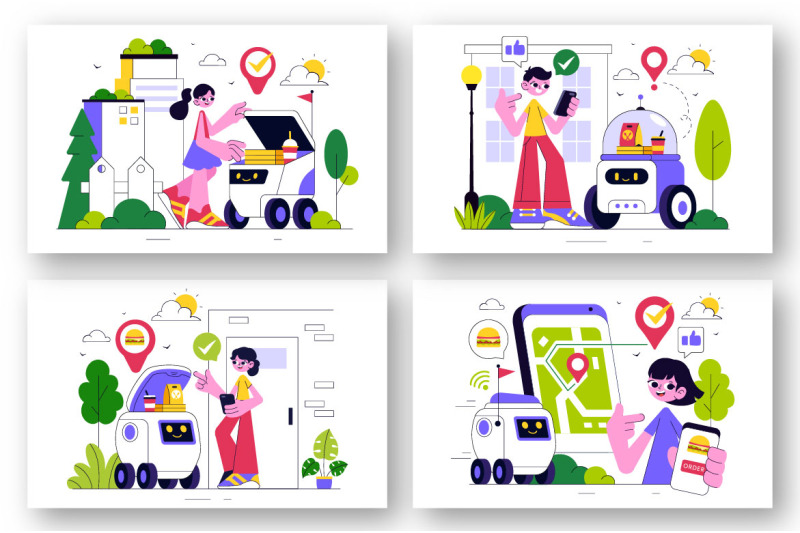 10-robotic-food-delivery-service-illustration