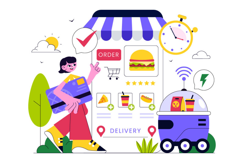 10-robotic-food-delivery-service-illustration