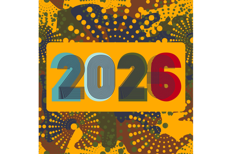 modern-cover-2026-number-with-fireworks-on-abstract-background-graphic