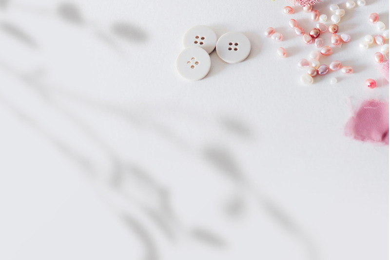 plant-shadow-backdrops-video-bundle