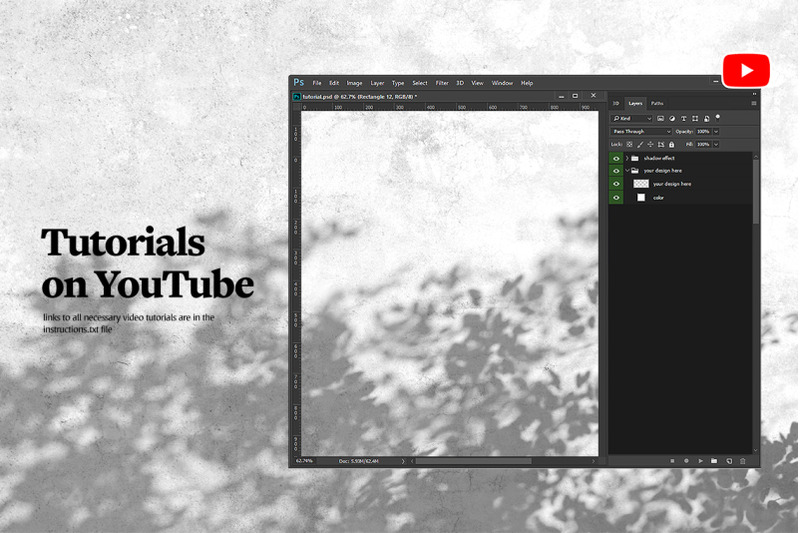 plant-shadow-backdrops-video-bundle