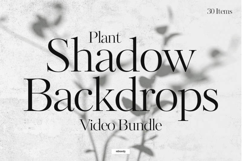 plant-shadow-backdrops-video-bundle