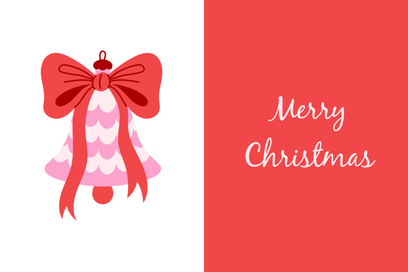 coquette-christmas-ornaments-png-clipart