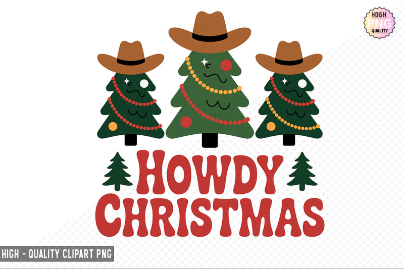 howdy-christmas-sublimation-bundle