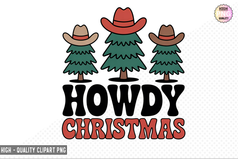 howdy-christmas-sublimation-bundle