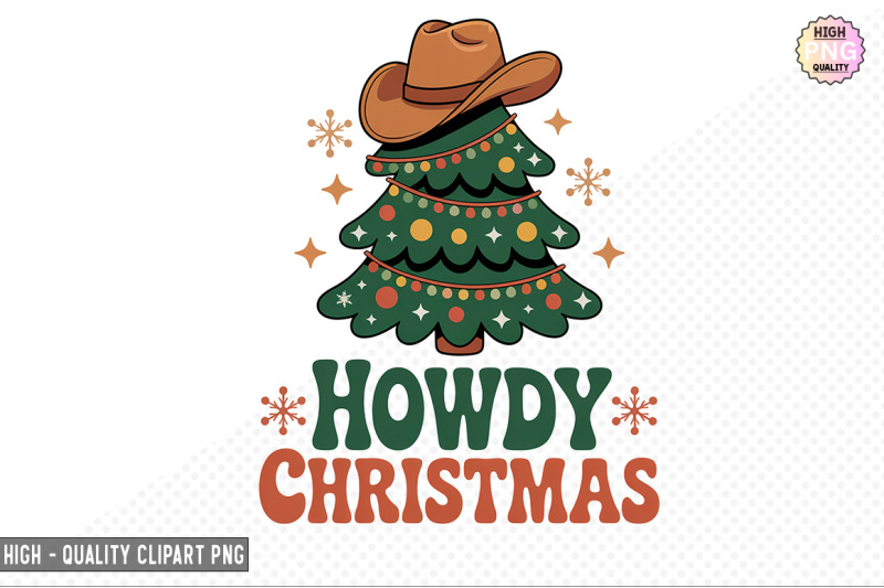 howdy-christmas-sublimation-bundle