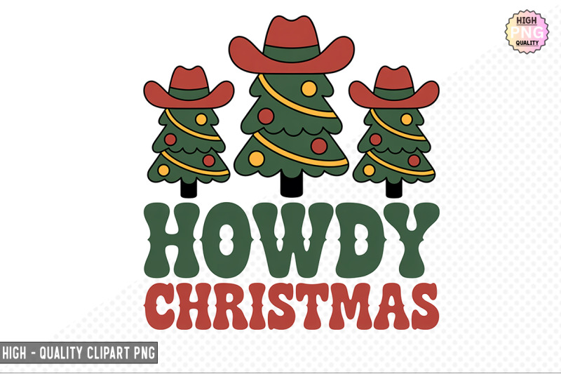 howdy-christmas-sublimation-bundle