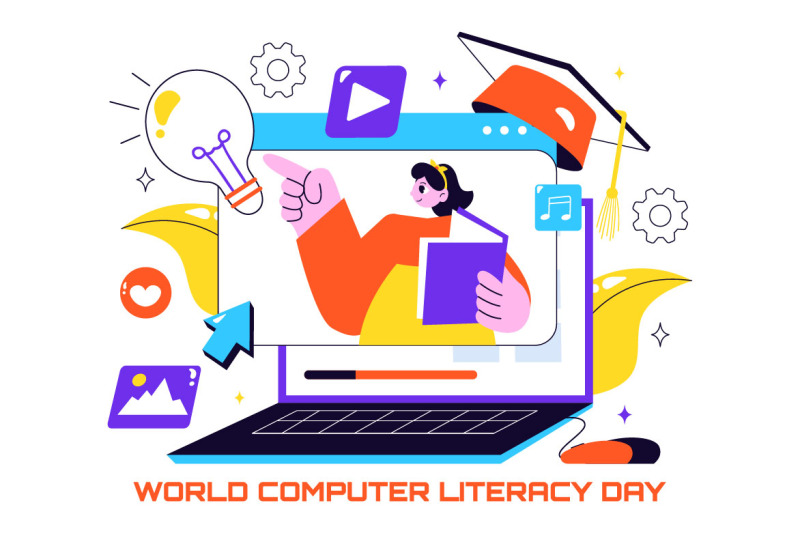 10-world-computer-literacy-day-illustration