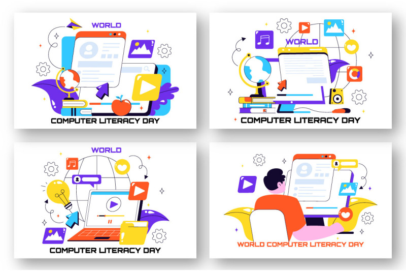 10-world-computer-literacy-day-illustration