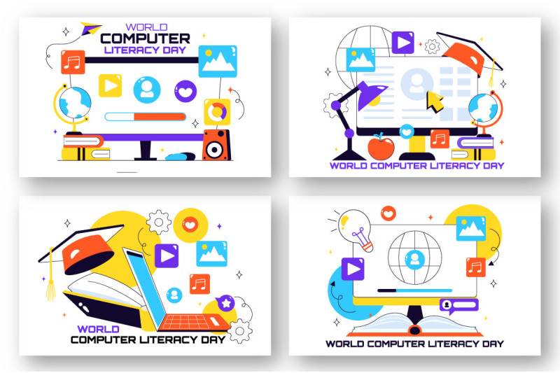 10-world-computer-literacy-day-illustration