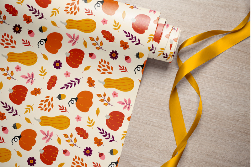 halloween-design-kit