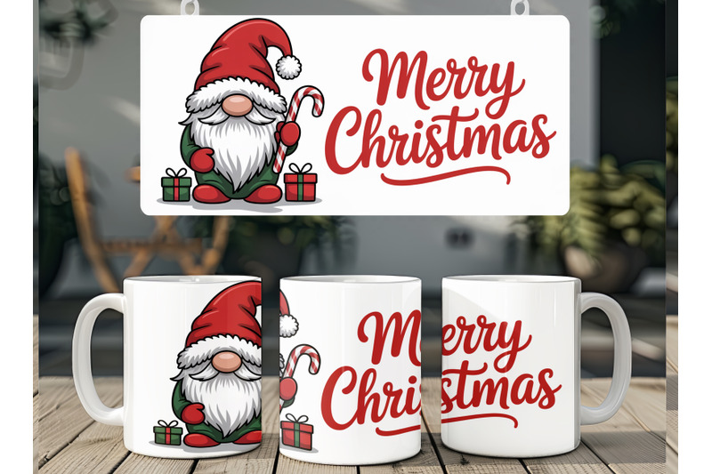 christmas-mug-sublimation-bundle