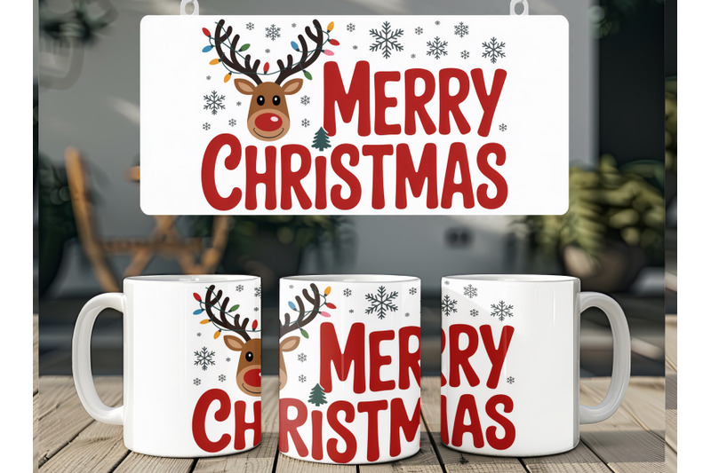 christmas-mug-sublimation-bundle