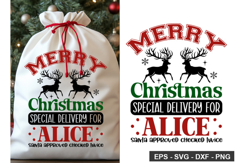 santa-sack-svg-bundle-christmas-gift-bag