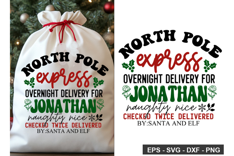 santa-sack-svg-bundle-christmas-gift-bag