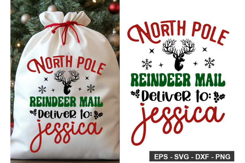 santa-sack-svg-bundle-christmas-gift-bag