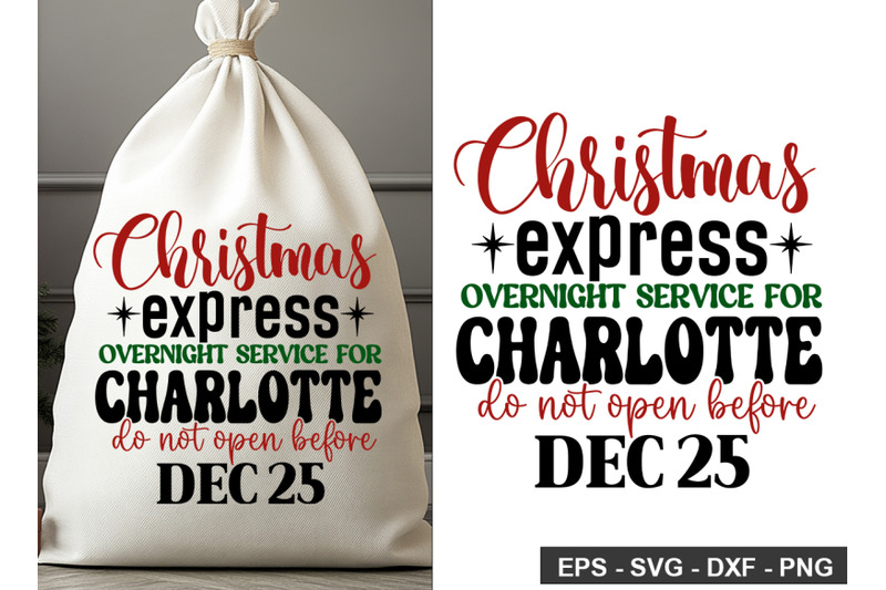 santa-sack-svg-bundle-christmas-gift-bag