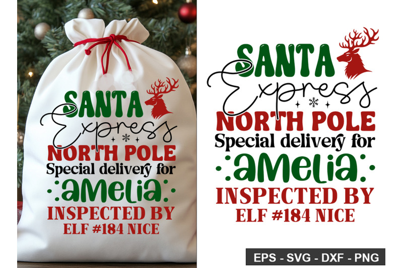 santa-sack-svg-bundle-christmas-gift-bag