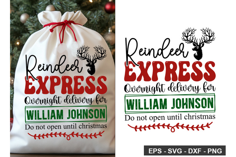 santa-sack-svg-bundle-christmas-gift-bag