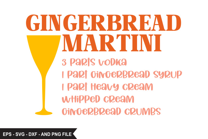 cocktails-recipe-svg-design-bundle