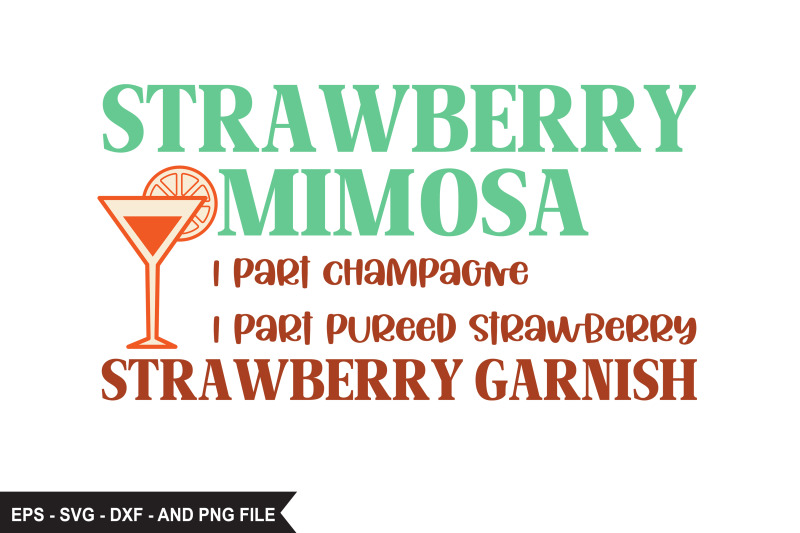 cocktails-recipe-svg-design-bundle