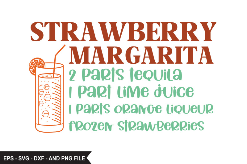 cocktails-recipe-svg-design-bundle