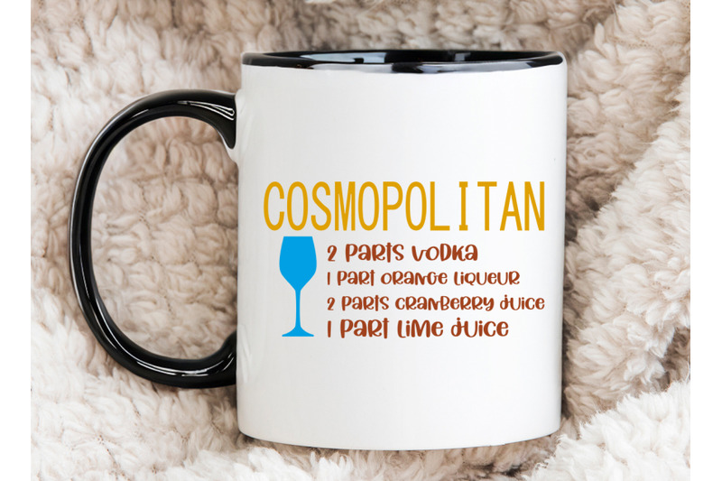 cocktails-recipe-svg-design-bundle