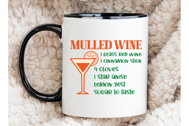 cocktails-recipe-svg-design-bundle