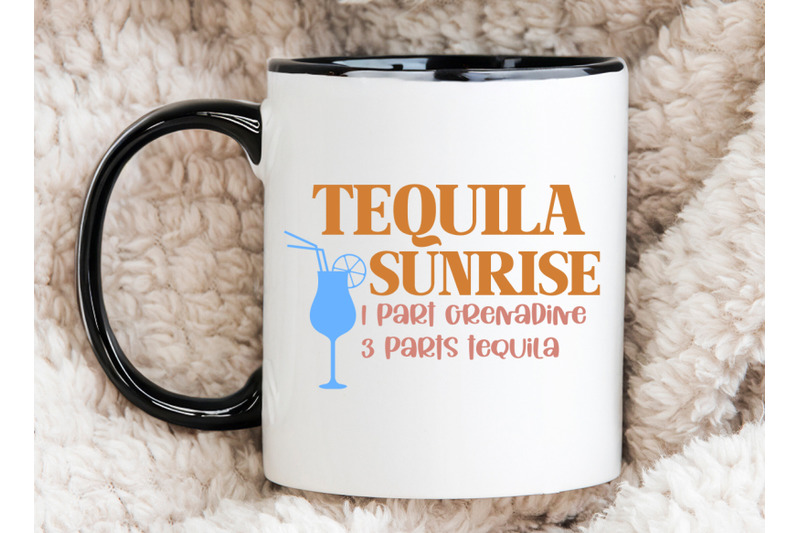 cocktails-recipe-svg-design-bundle